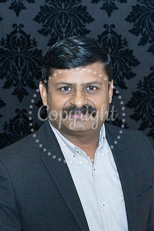 2024 -Capgemini Headshots-187