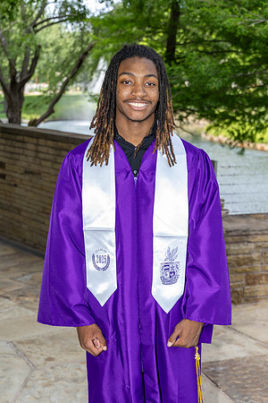 2025-Michael Johnson, Sr 25-088