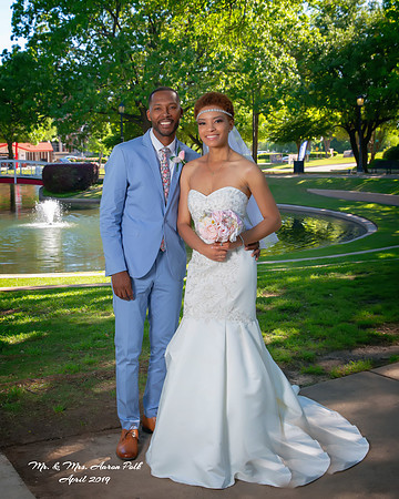 2019Talea&Aaron-077