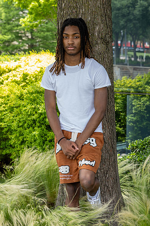 2025-Michael Johnson, Sr 25-037
