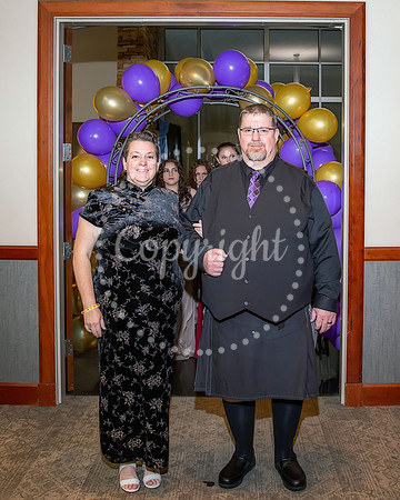 2024 -AlvaradoHS JROTC MilitaryBall-040