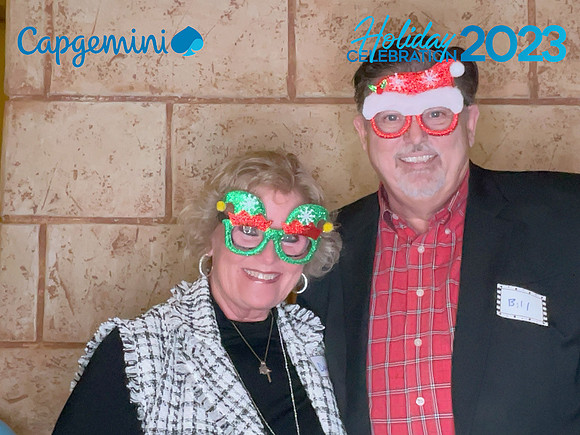 2023_Holiday_Celebrations_-_Capgemini_photo_3