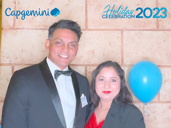 2023_Holiday_Celebrations_-_Capgemini_photo_4