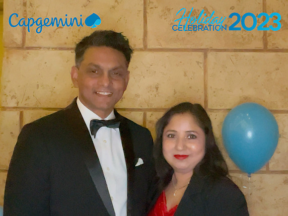 2023_Holiday_Celebrations_-_Capgemini_photo_5