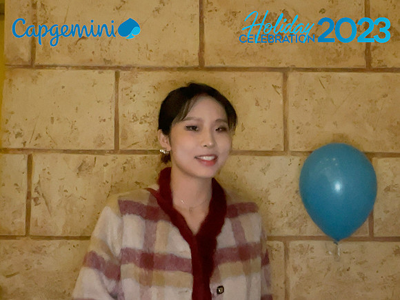2023_Holiday_Celebrations_-_Capgemini_photo_6