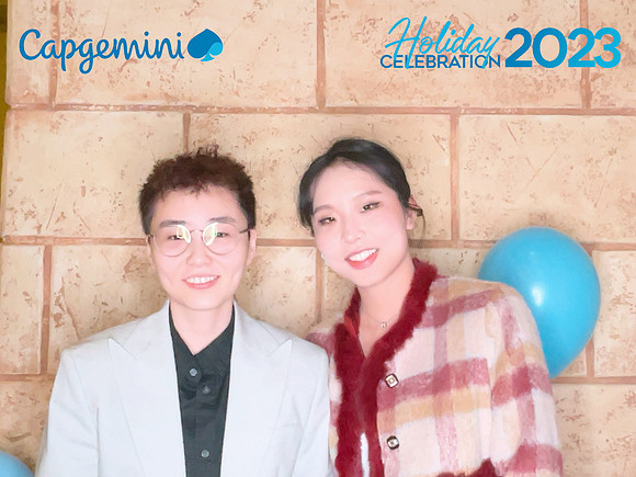 2023_Holiday_Celebrations_-_Capgemini_photo_7