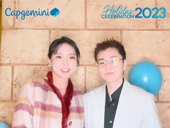 2023_Holiday_Celebrations_-_Capgemini_photo_8