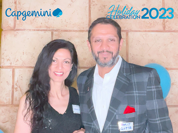 2023_Holiday_Celebrations_-_Capgemini_photo_9