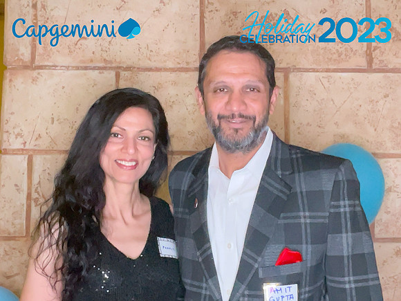 2023_Holiday_Celebrations_-_Capgemini_photo_10