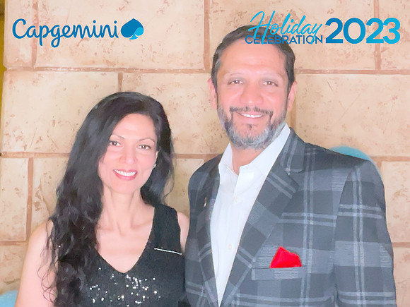 2023_Holiday_Celebrations_-_Capgemini_photo_11