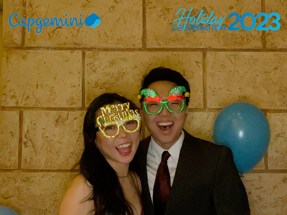 2023_Holiday_Celebrations_-_Capgemini_photo_12