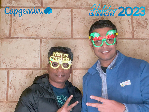 2023_Holiday_Celebrations_-_Capgemini_photo_13