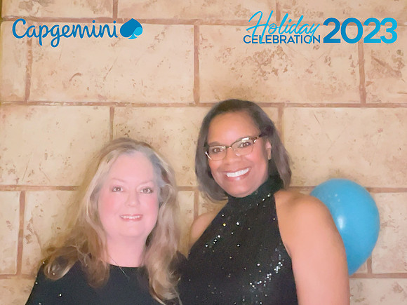 2023_Holiday_Celebrations_-_Capgemini_photo_14