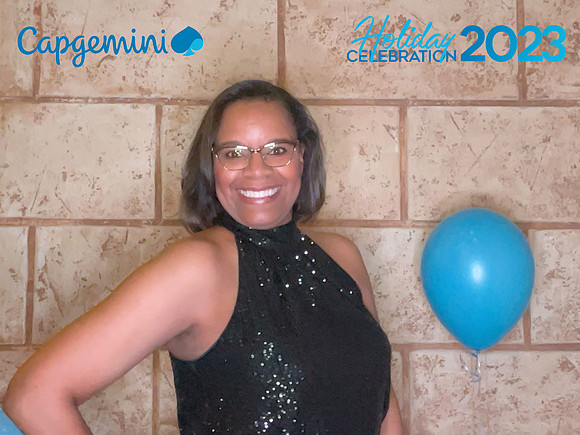 2023_Holiday_Celebrations_-_Capgemini_photo_15