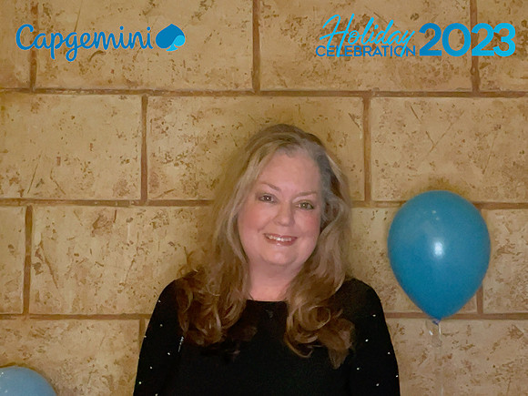 2023_Holiday_Celebrations_-_Capgemini_photo_16