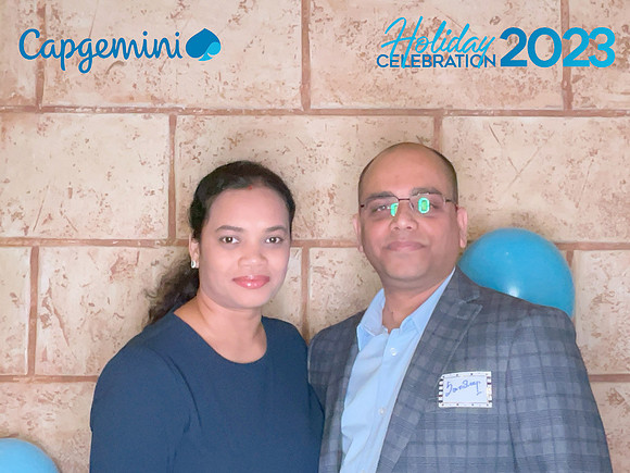 2023_Holiday_Celebrations_-_Capgemini_photo_17