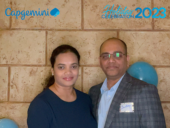 2023_Holiday_Celebrations_-_Capgemini_photo_18