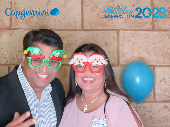 2023_Holiday_Celebrations_-_Capgemini_photo_19