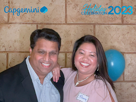 2023_Holiday_Celebrations_-_Capgemini_photo_20