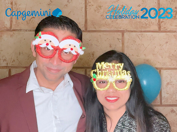 2023_Holiday_Celebrations_-_Capgemini_photo_21