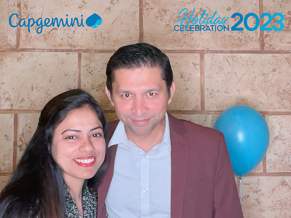 2023_Holiday_Celebrations_-_Capgemini_photo_22