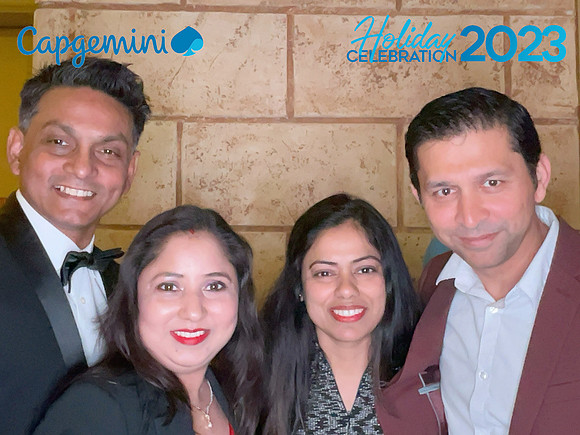 2023_Holiday_Celebrations_-_Capgemini_photo_23