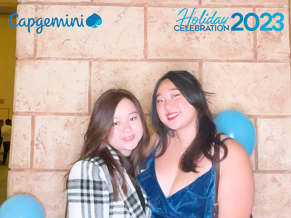 2023_Holiday_Celebrations_-_Capgemini_photo_24