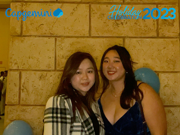 2023_Holiday_Celebrations_-_Capgemini_photo_25