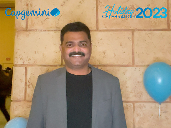 2023_Holiday_Celebrations_-_Capgemini_photo_26