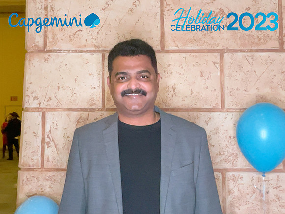 2023_Holiday_Celebrations_-_Capgemini_photo_27