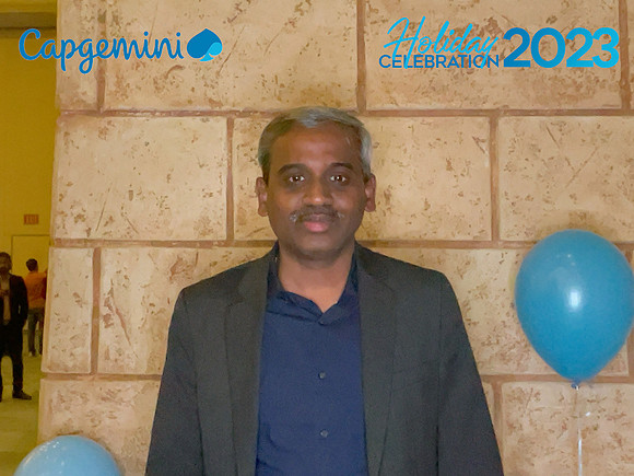 2023_Holiday_Celebrations_-_Capgemini_photo_28