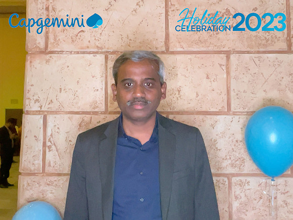 2023_Holiday_Celebrations_-_Capgemini_photo_29