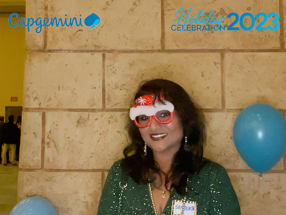 2023_Holiday_Celebrations_-_Capgemini_photo_30