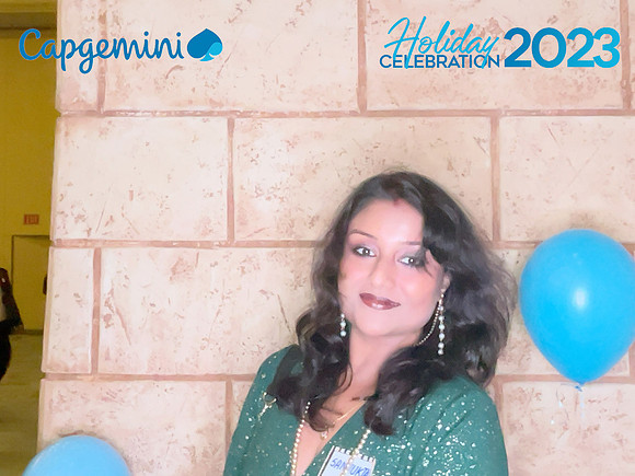 2023_Holiday_Celebrations_-_Capgemini_photo_31