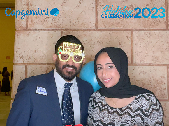 2023_Holiday_Celebrations_-_Capgemini_photo_33