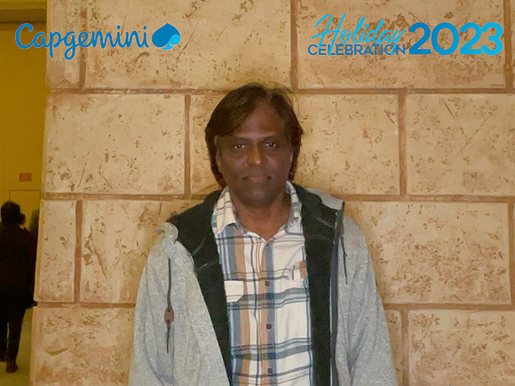 2023_Holiday_Celebrations_-_Capgemini_photo_32