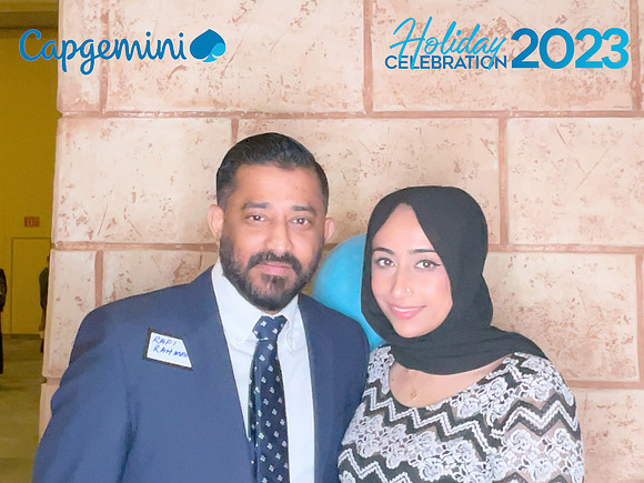 2023_Holiday_Celebrations_-_Capgemini_photo_34