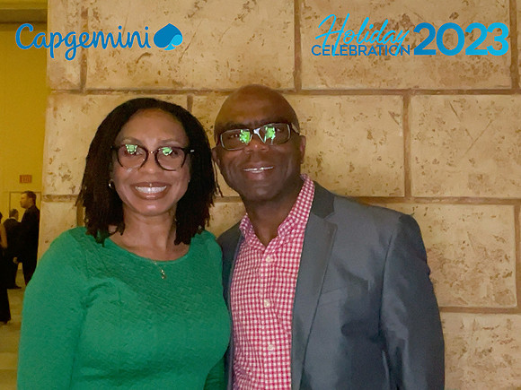 2023_Holiday_Celebrations_-_Capgemini_photo_36