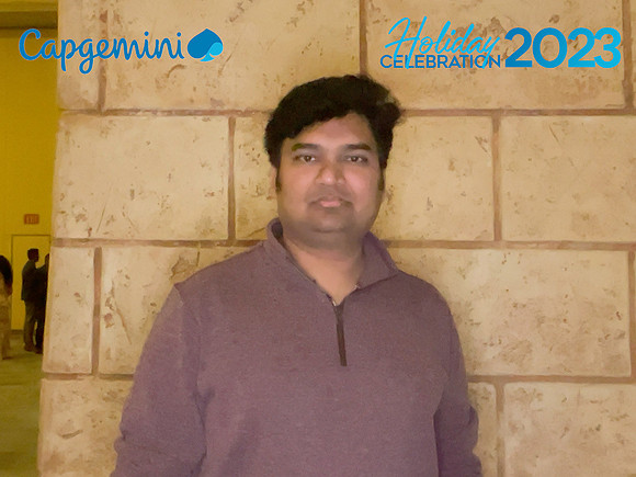 2023_Holiday_Celebrations_-_Capgemini_photo_39