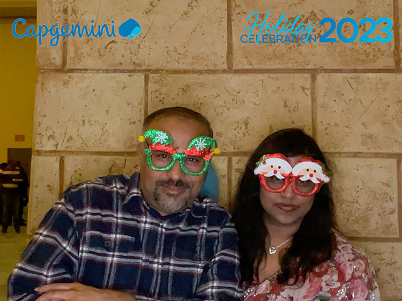 2023_Holiday_Celebrations_-_Capgemini_photo_37