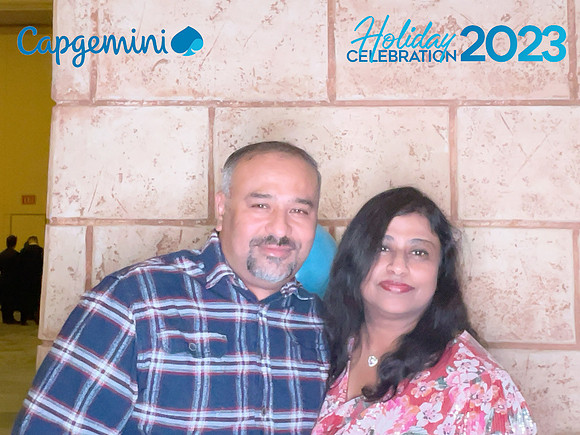 2023_Holiday_Celebrations_-_Capgemini_photo_38