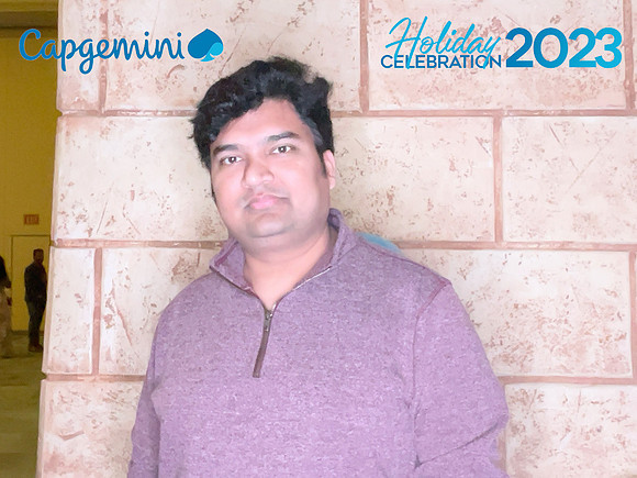 2023_Holiday_Celebrations_-_Capgemini_photo_40
