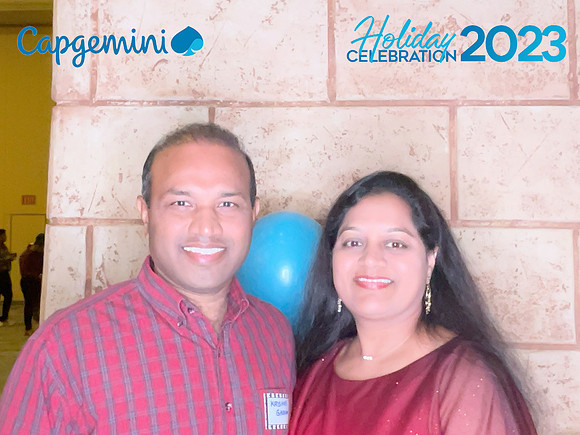 2023_Holiday_Celebrations_-_Capgemini_photo_41