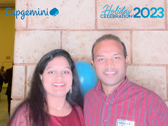 2023_Holiday_Celebrations_-_Capgemini_photo_42