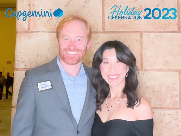 2023_Holiday_Celebrations_-_Capgemini_photo_43