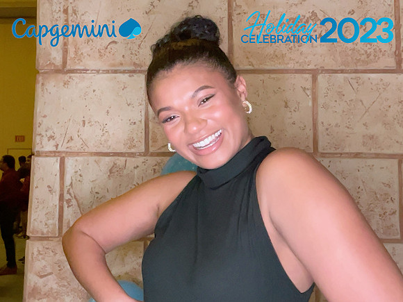 2023_Holiday_Celebrations_-_Capgemini_photo_44