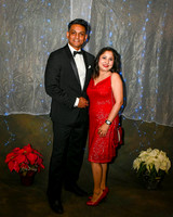 2023 Capgemini Holiday-004