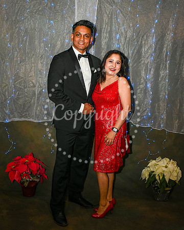2023 Capgemini Holiday-004