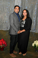 2023 Capgemini Holiday-007