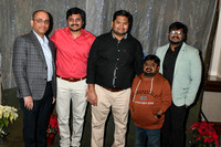 2023 Capgemini Holiday-016
